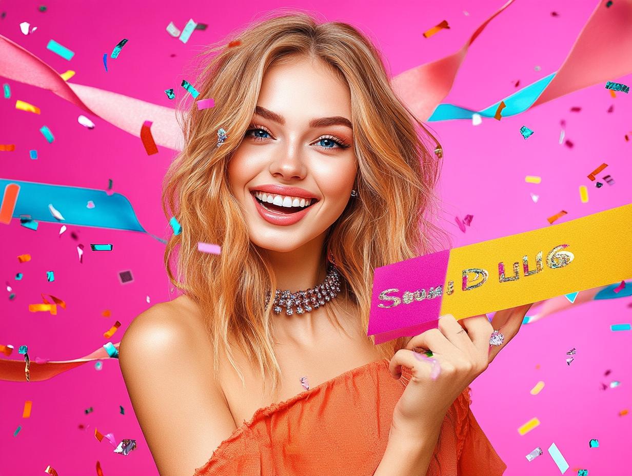 Афиша секс мероприятий и развлечений