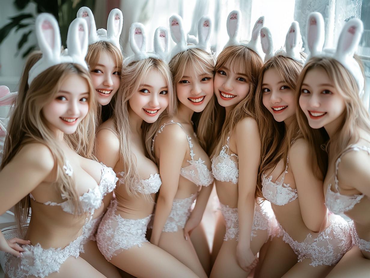 Афиша секс мероприятий и развлечений