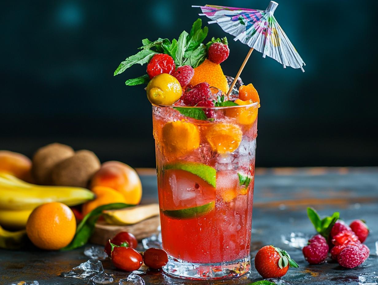 Афиша секс мероприятий и развлечений