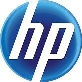 Как вы помните, в прошлом году американская компания HP представила довольно интересное на вид гибридное устройство под названием HP Elite x2 1012 G1